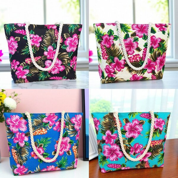 Sac tote bag