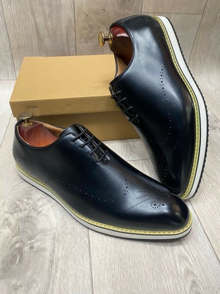 Chaussures homme