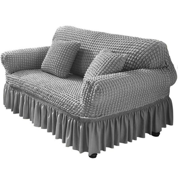 Sofa covers