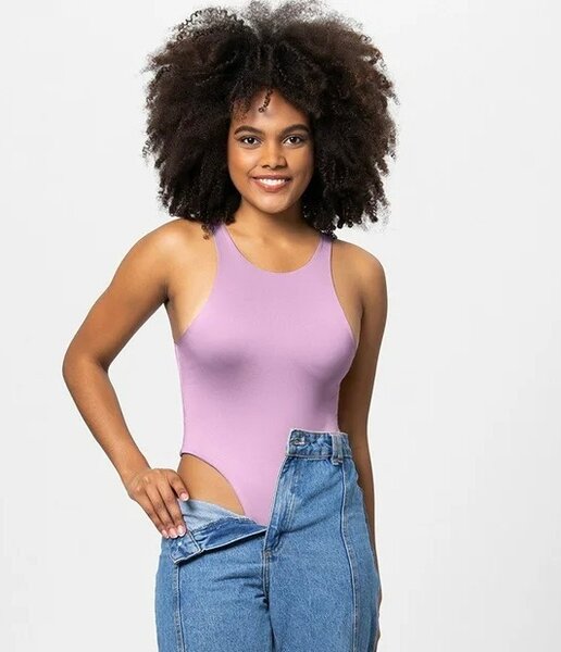 Bodysuit