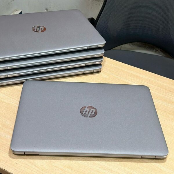 Elitebook 840 G3