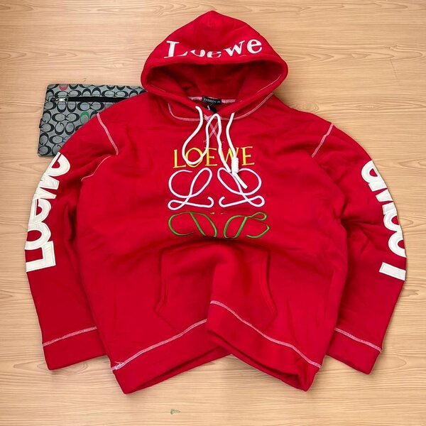 Trendz collection
