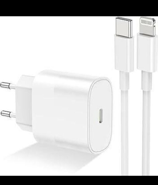 Chargeur Original