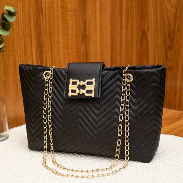 Ladies bag