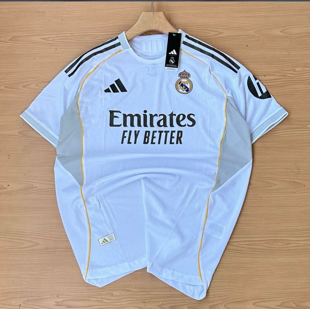 Jersey