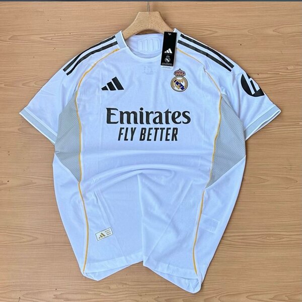 Jersey