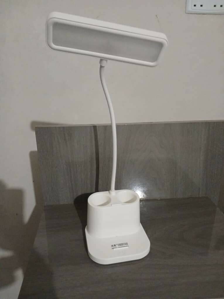 Lighting torch