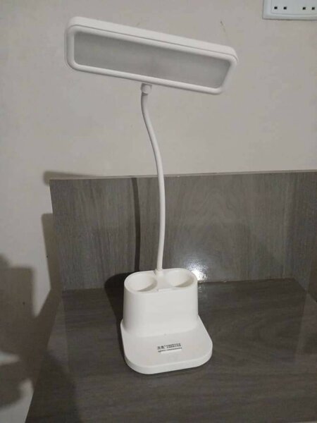 Lighting torch