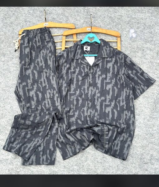 Complet pantalon
