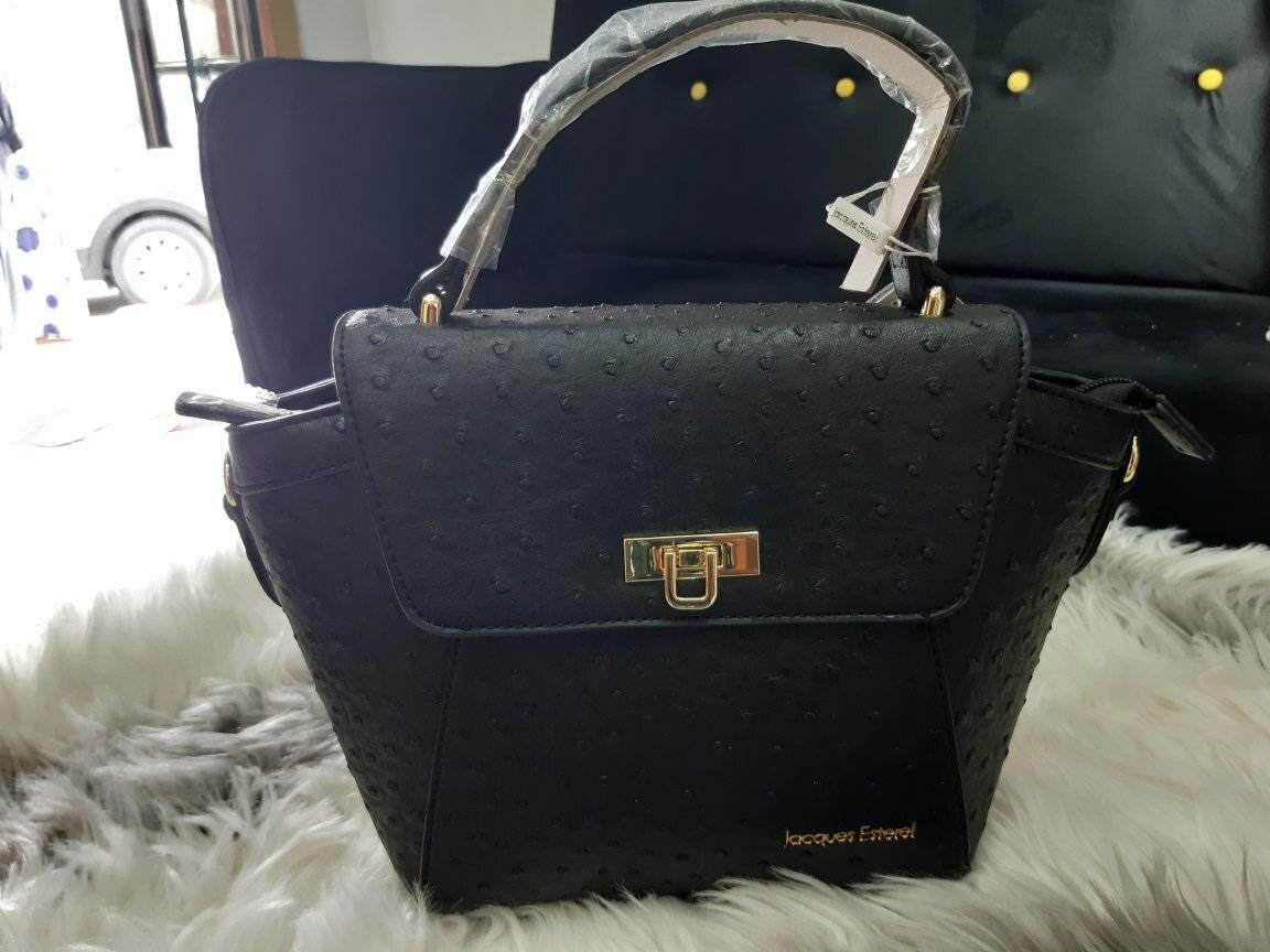 Sac à main pour femme de haute qualité et élégant