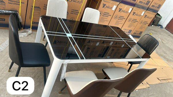 Table a manger