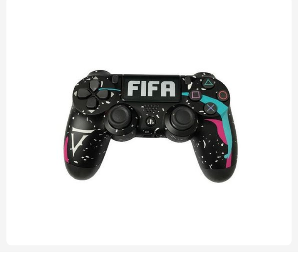 Manette