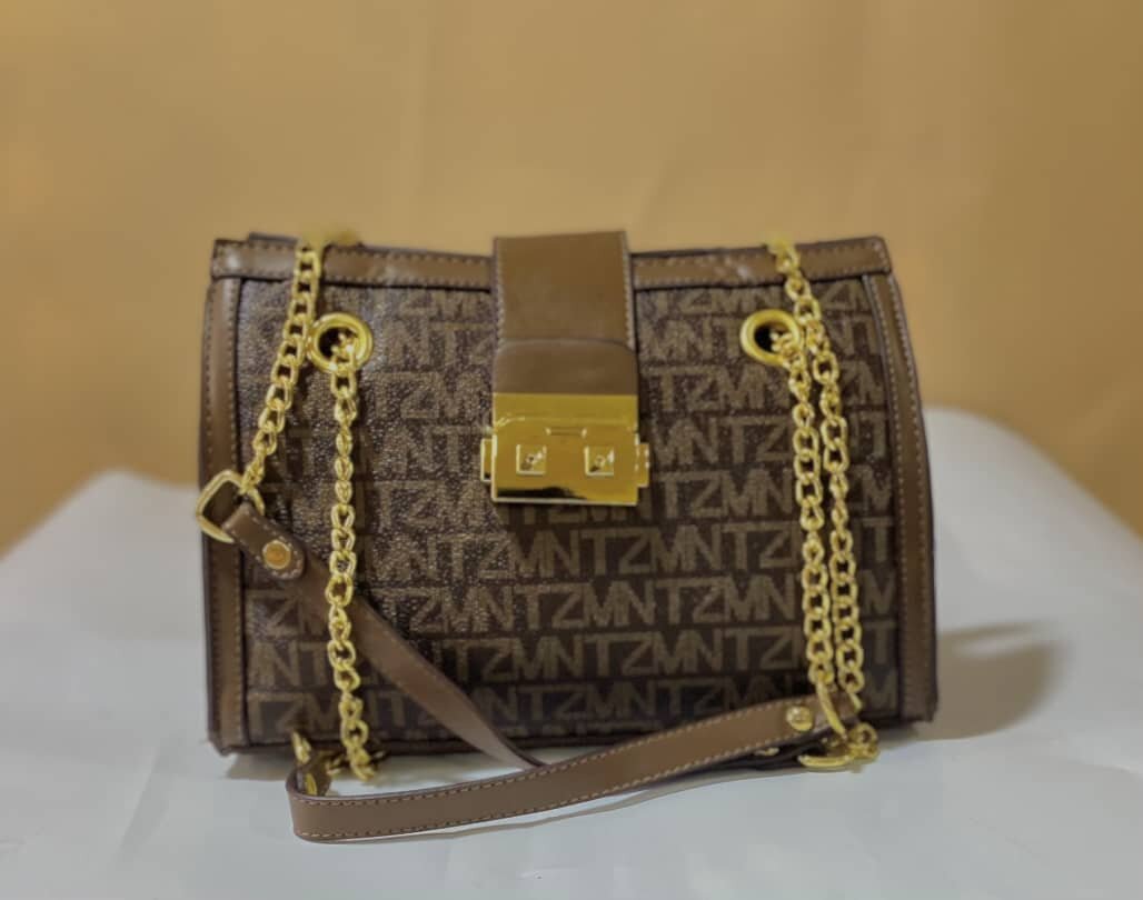 Ladies Bags