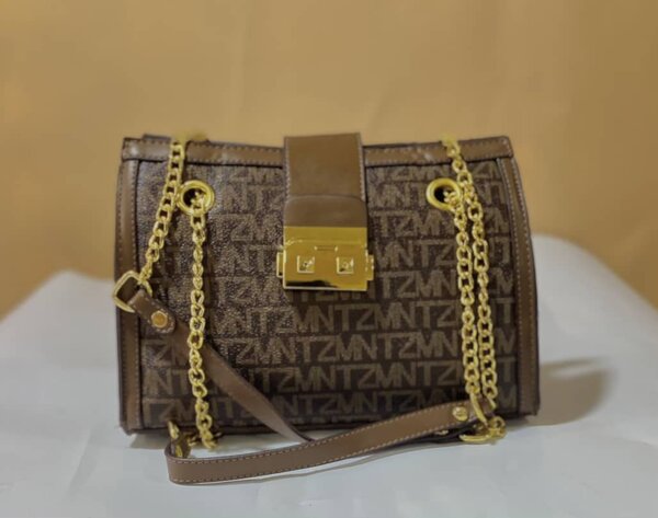 Ladies Bags