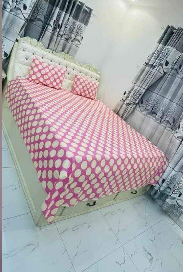 Draps 
