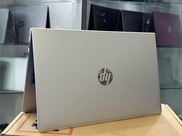 HP PROBOOK 450 G9