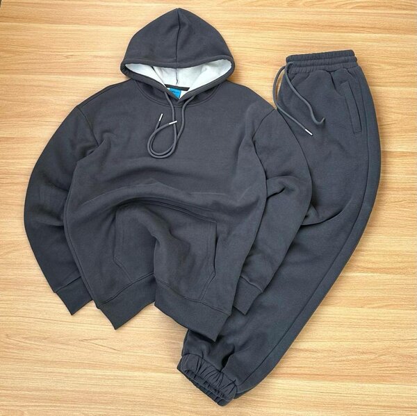 Tracksuit