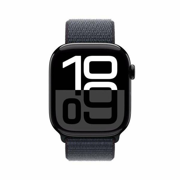 Montre connectée s9