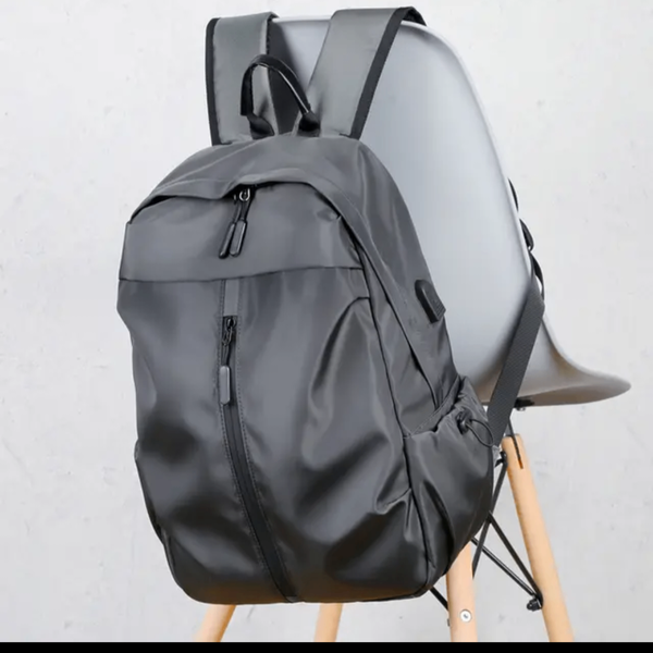 Sac à dos sans marque