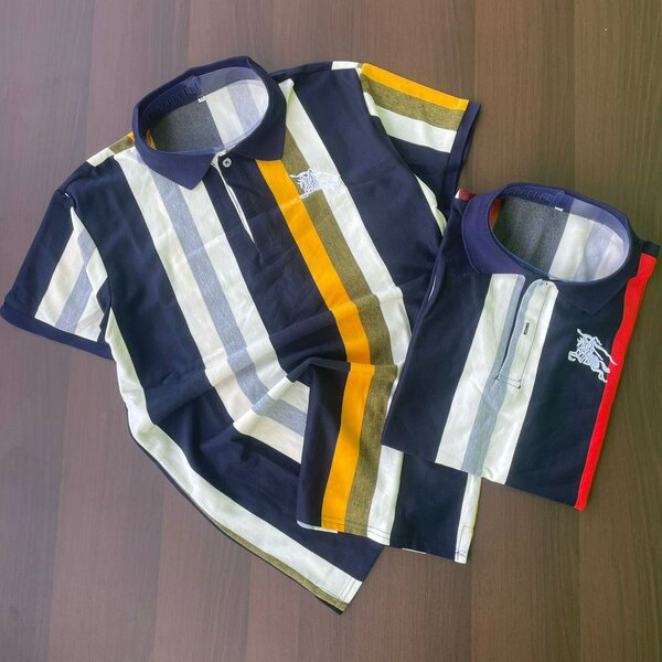 Men shirt