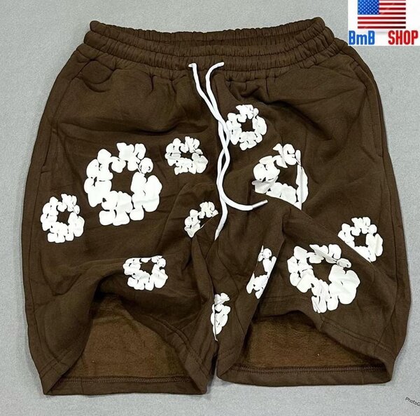 Culotte versatile