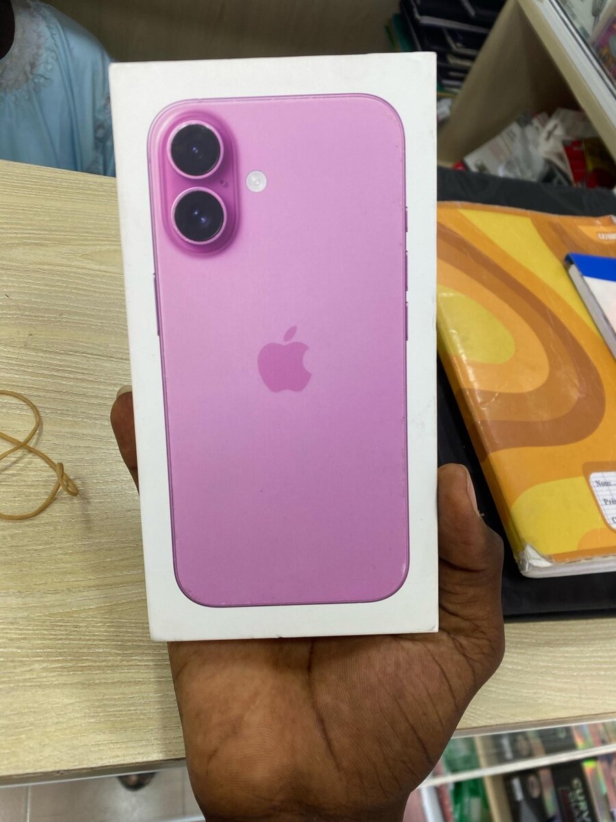 Téléphone