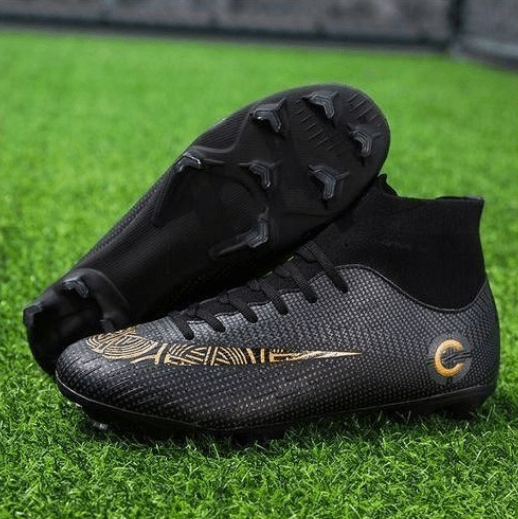 Football Boots