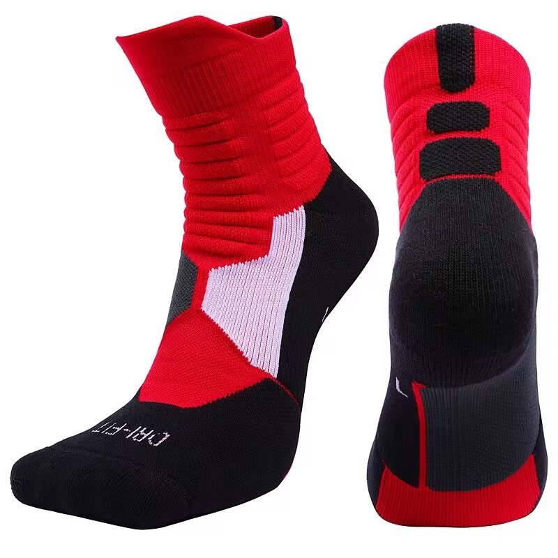 Chaussettes de basket
