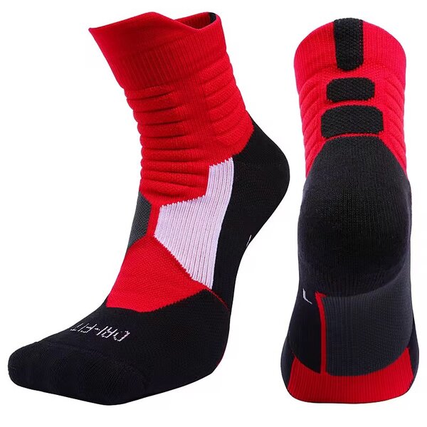 Chaussettes de basket