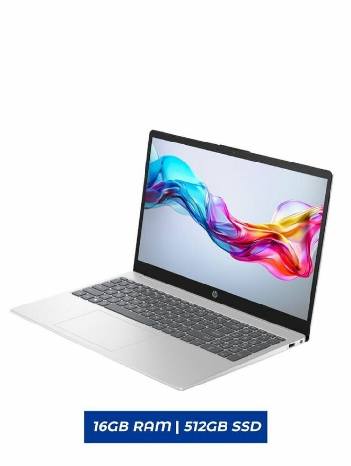 Ordinateur Portable HP 16Go RAM