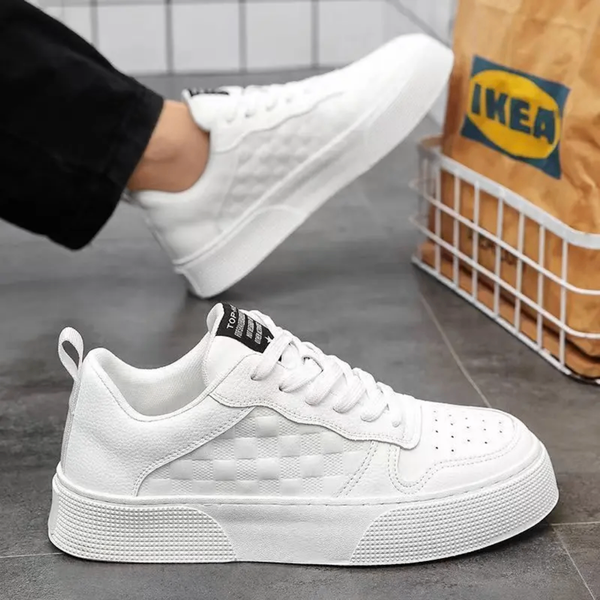 Chaussure homme