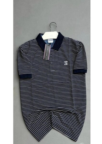 Polos