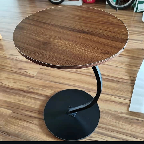 Bedside Table