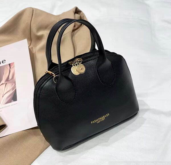 Sac à bandoulière
