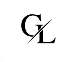 GL Store 