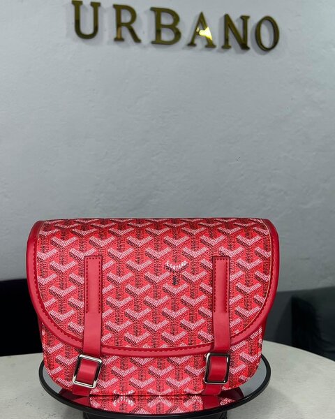 Sac goyard