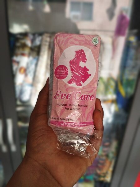Eve' Care
