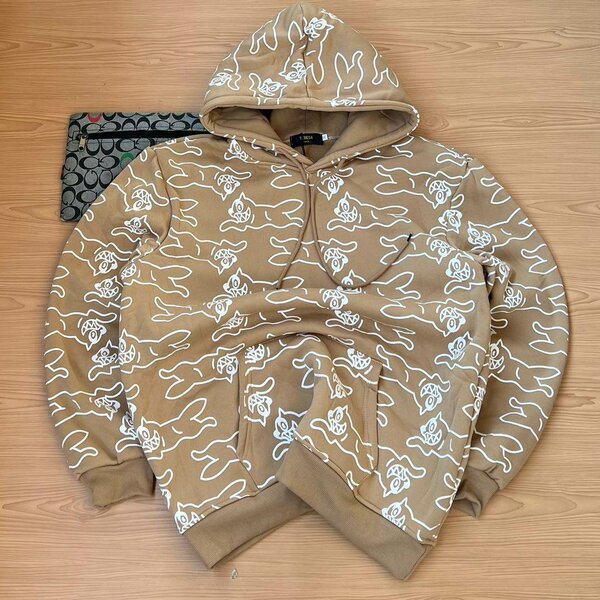 Trendz collection