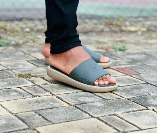 Sandales Nouveauté