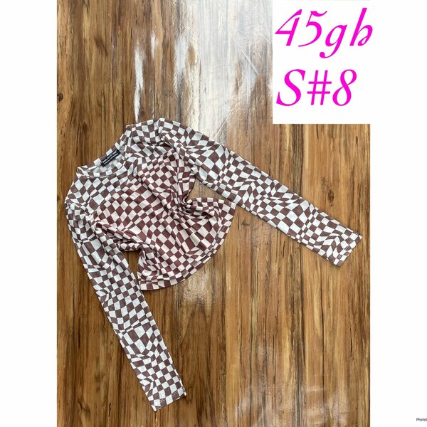 Ladies tops