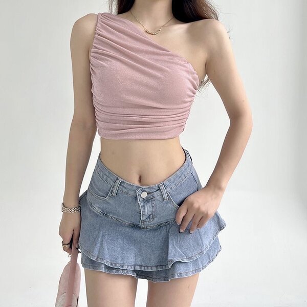 Nice top