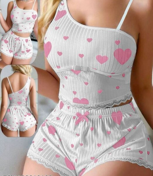 Nuisette