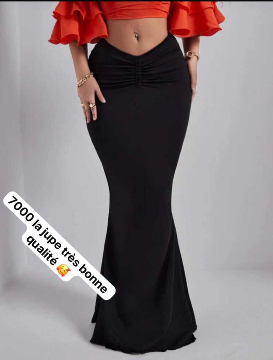 Robe class