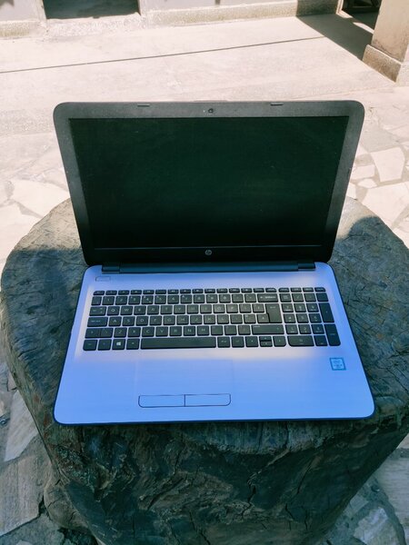 Hp 250 G5