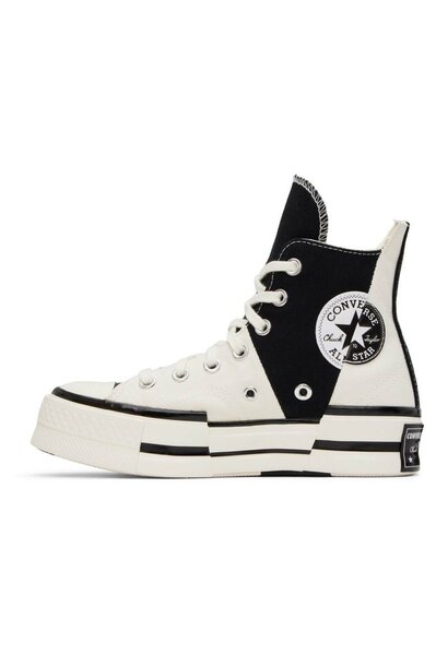 All stars