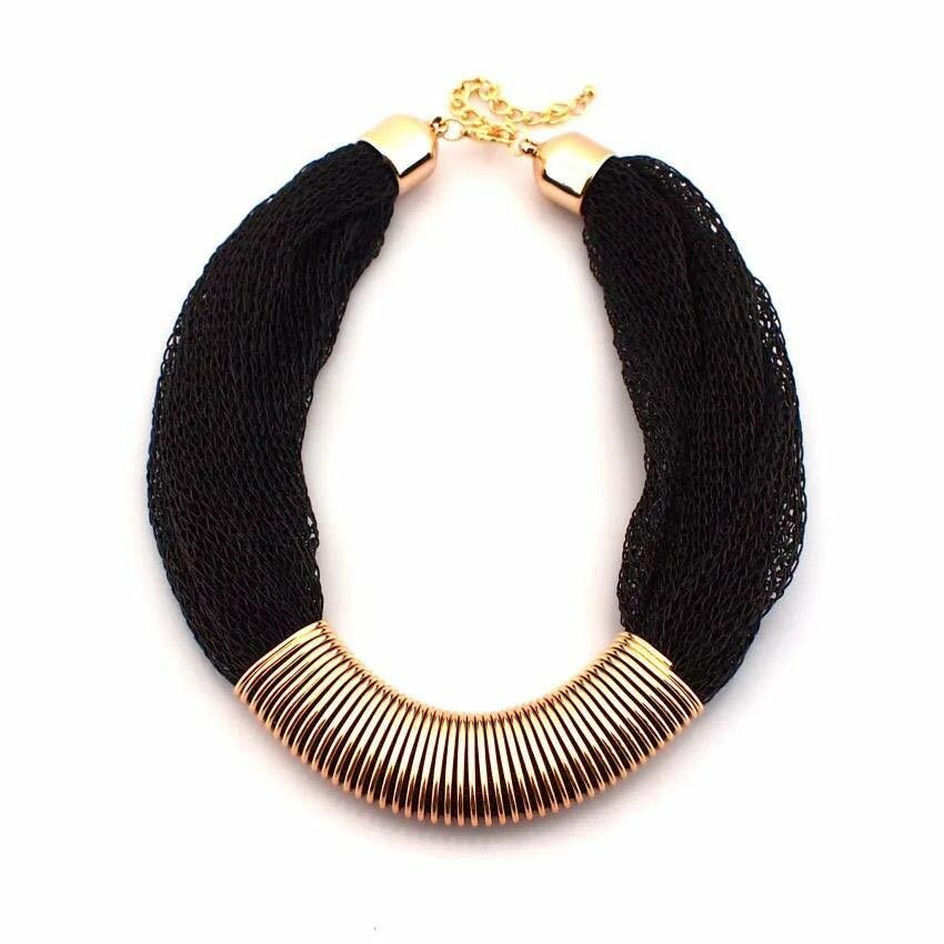 Ladies necklace