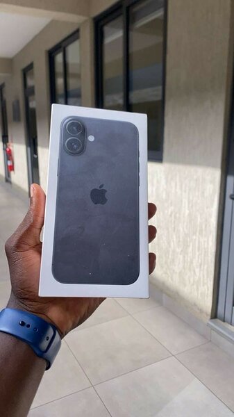 16 Plus