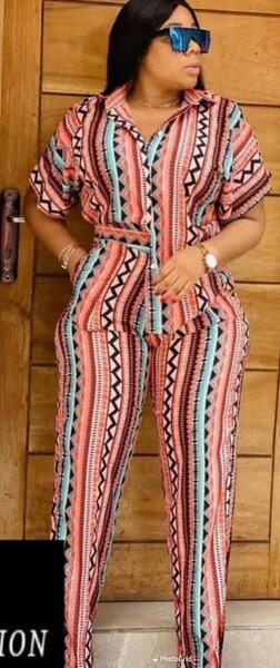 2 piece