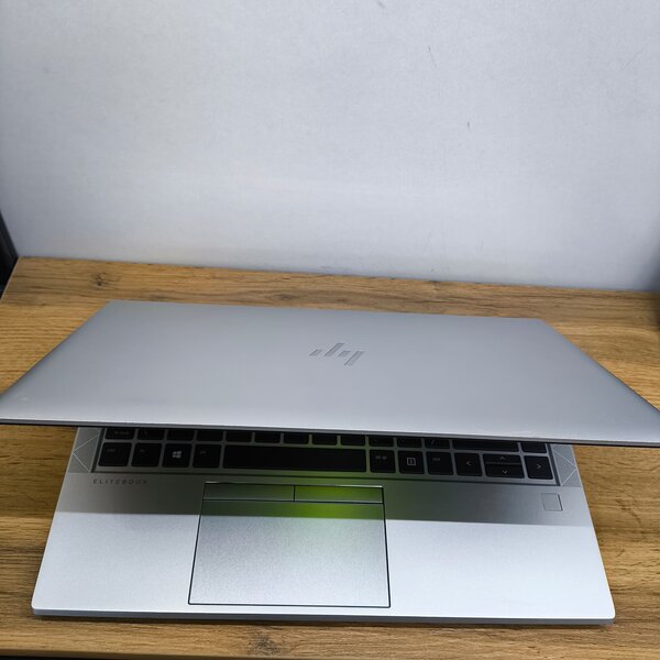 It express