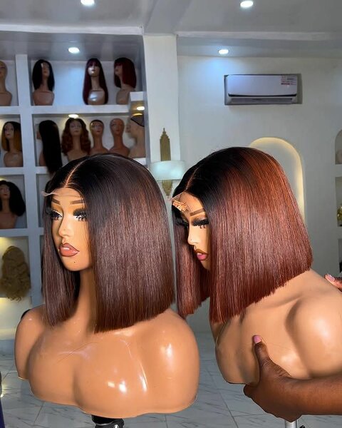 Wig